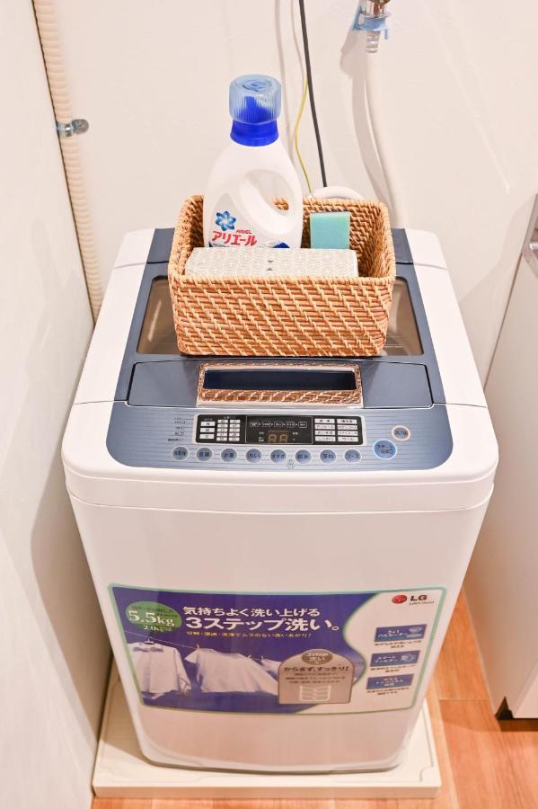 鴨川 栄の屋 Kamo River Machiya Halo House Kyōto Esterno foto